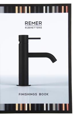 REMER-Finishings-Book