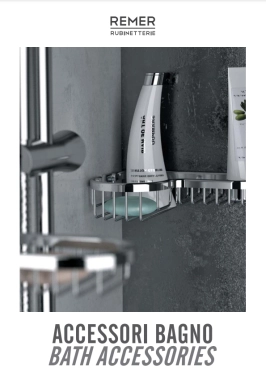 REMER-Accesori-Bagno