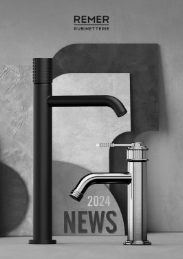 REMER news 2024