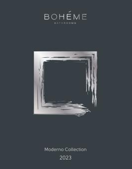 Boheme Moderno ч.2 2023