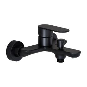 Rest Смеситель для ванны на 2 потребителя