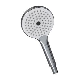 Sense C Ручной душ 130
