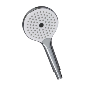 Sense C Ручной душ 130