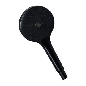 Sense C Ручной душ 130