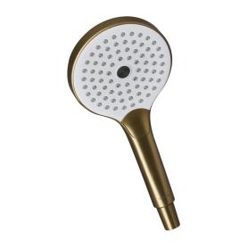 Sense C Ручной душ 130
