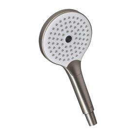 Sense C Ручной душ 130