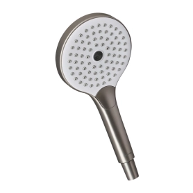 Sense C Ручной душ 130