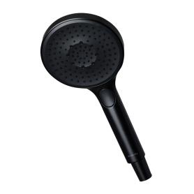 Sense R Ручной душ 120