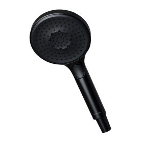 Sense R Ручной душ 120