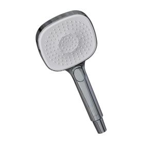 Sense S Ручной душ 120