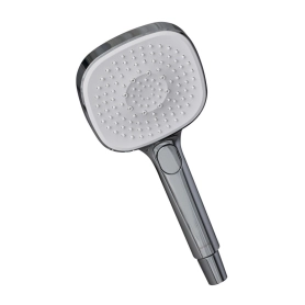 Sense S Ручной душ 120