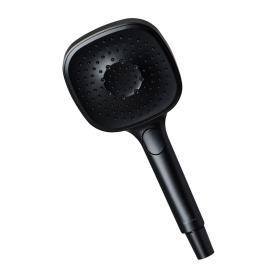 Sense S Ручной душ 120