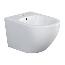 Light Биде подвесное 370x525x320