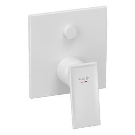 Decus Встраиваемый смеситель для ванны и душа SLIM.BOXX 88022