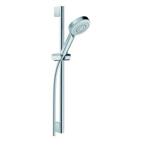 Dive S душевой гарнитур sDive 3S 60 см