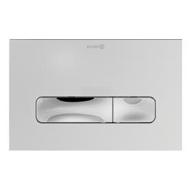 Unifix клавиша смыва прямоугольная подходит для UNIFIX