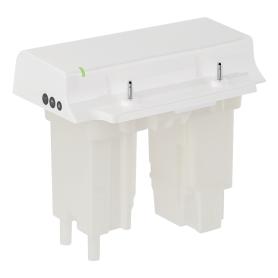 Cleantronic электронный модуль 16WCSU4301 запчасть