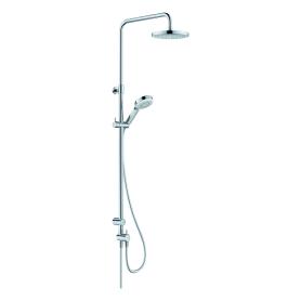 Dive DUAL SHOWER SYSTEM sDive
