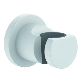 NOVA FONTE Puristic настенный держатель для душа