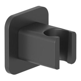 A-QA настенный держатель для душа soft-edge