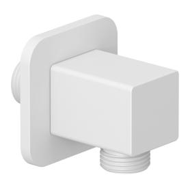 A-QA соединение для шланга soft-edge