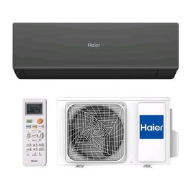 Сплит-система Quantum Inverter