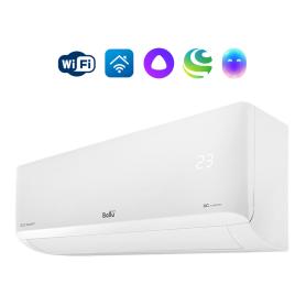 Сплит-система инверторного типа Eco Smart DC