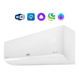 Сплит-система инверторного типа Eco Smart DC