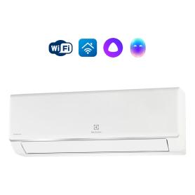 Сплит-система инверторного типа Avalanche Super DC Inverter