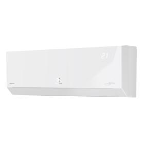 Сплит-система инверторного типа Enterprise Super DC Inverter