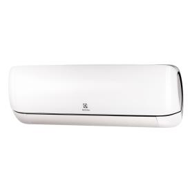 Сплит-система инверторного типа Evolution Super DC Inverter