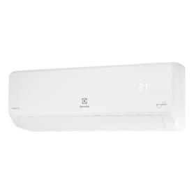 Сплит-система инверторного типа Fusion 2.0 Super DC Inverter