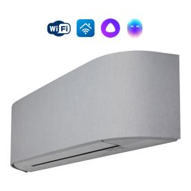 Сплит-система инверторного типа Haori