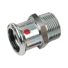 Ниппель переходной ВПр-НПр 24243G.3
