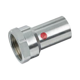 Переходная вставка НПр-ВР 24246G.3