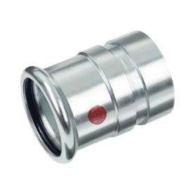 Переход ВПр-Fast-lock 24250.3