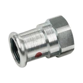 Муфта переходная ВПр-ВР 24270G.3