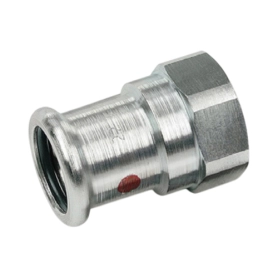 Муфта переходная ВПр-ВР 24270G.3
