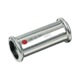 Муфта подвижная ВПр-ВПр 24270S.3