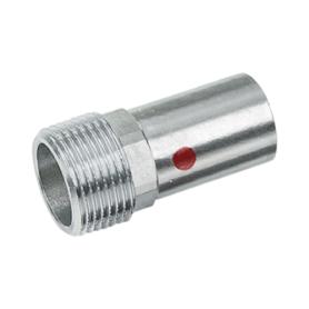 Переходная вставка НПр-НР 24280G.3