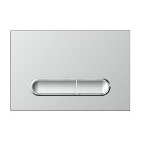 Кнопка для инсталляции GEBERIT пластик