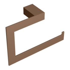 Qubic Полотенцедержатель кольцо