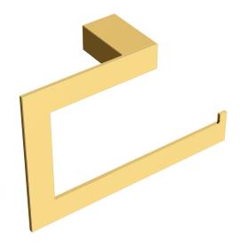 Qubic Полотенцедержатель кольцо