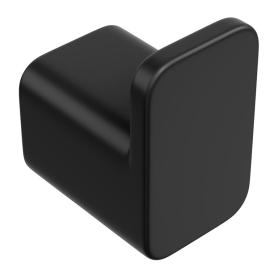 Qubic Крючок