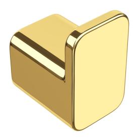 Qubic Крючок