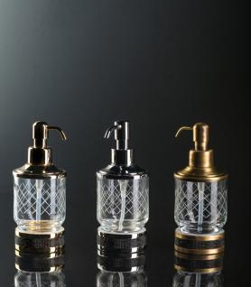 Royal Cristal Настольный диспенсер
