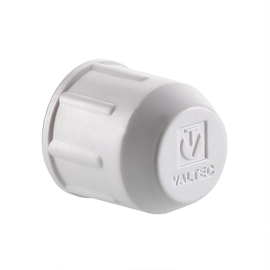 Valtec Колпачок защитный 1/2', для клапанов VT.007/008  VT.011.0.04  - Изображение 1