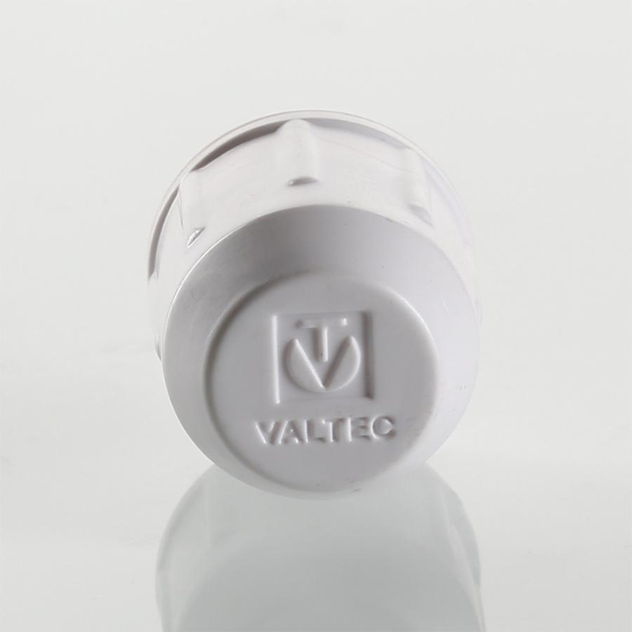 Valtec Колпачок защитный 1/2', для клапанов VT.007/008  VT.011.0.04  - Изображение 3